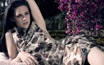 Kristen Stewart 39 screenshot