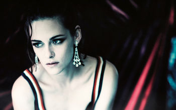 Kristen Stewart 48 screenshot