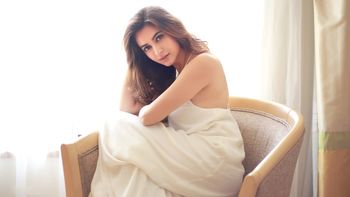 Kriti Kharbanda 2016 screenshot