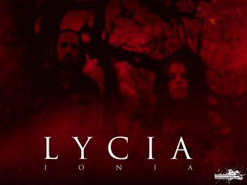 Lycia Ionia screenshot