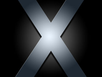 MAC OS X screenshot