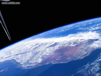 Madagascar East Coast Of Africa screenshot