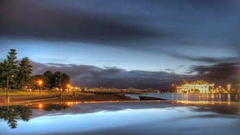 Marbella, Spain screenshot