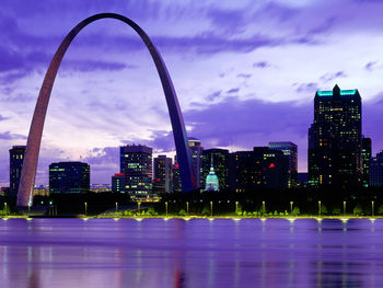 Meet Me in St.Louis screenshot