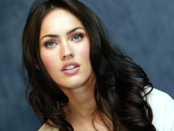 Megan Fox 10 screenshot