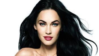 Megan Fox 2012 screenshot