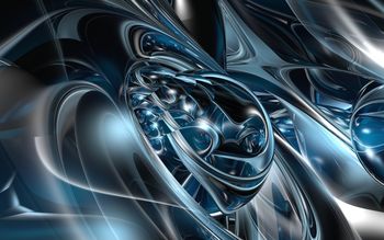 Metalicious Wide By Relhom screenshot
