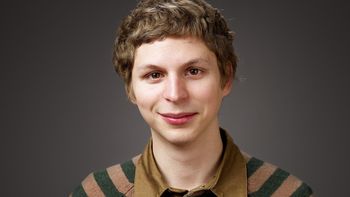 Michael Cera screenshot