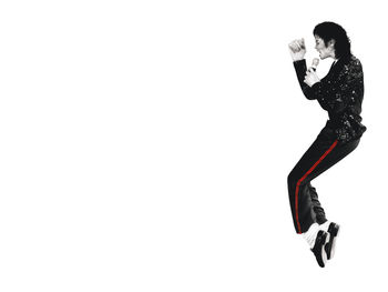 Michael Jackson Number Ones screenshot