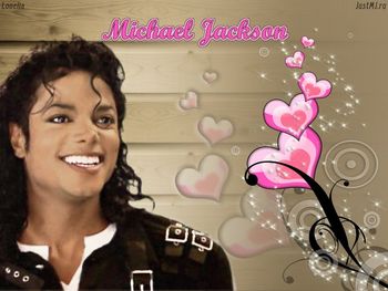 Michael Jackson Remember The Time screenshot