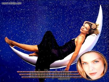 Michelle Pfeiffer screenshot