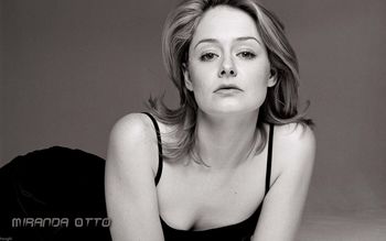 Miranda Otto screenshot