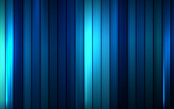 Motion Stripes screenshot