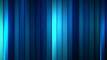Motionstripes screenshot