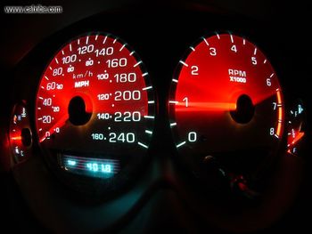 Motor 12458 screenshot