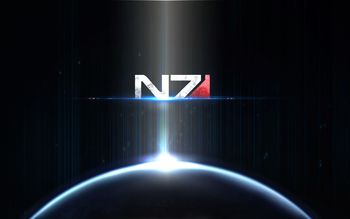 N7 4K screenshot