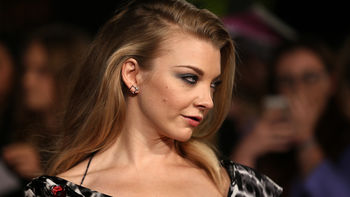 Natalie Dormer 3 screenshot