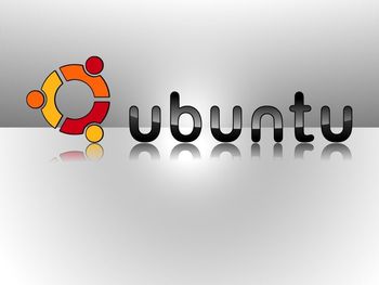 New Kernel Vulnerabilities Affect Ubuntu And  Oses screenshot