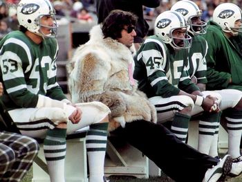 NFL Bestshots - Fashion Plate screenshot