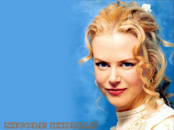 Nicole Kidman    Lo[] screenshot