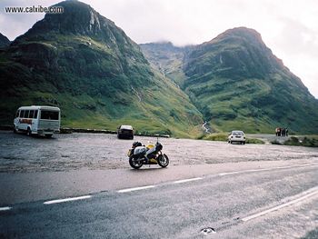 Ofsistersglencoe screenshot