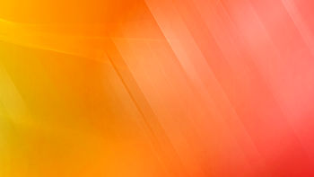 Orange Lines HD wallpaper preview