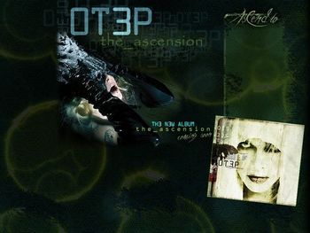 Otep screenshot