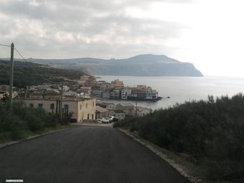 Oued El Halouf Plage El Hellal screenshot