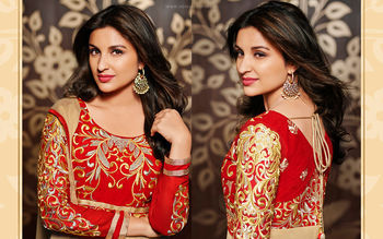 Parineeti Chopra 27 screenshot