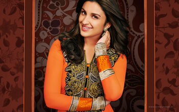 Parineeti Chopra 28 screenshot