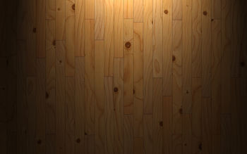 Parquet Flooring screenshot