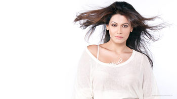 Payal Rohatgi Bollywood screenshot
