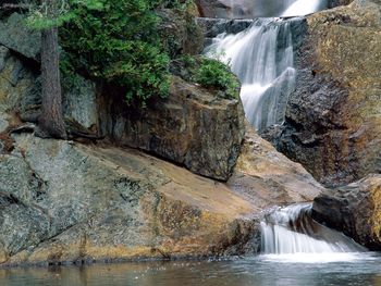 Peaceful Waters, Colorado screenshot