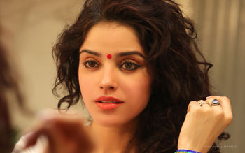 Pia Bajpai screenshot