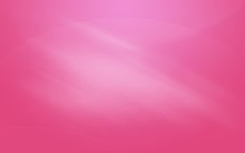 Pink Escape HD screenshot