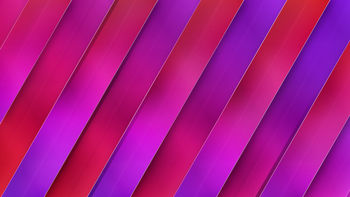 Pink Lines Texture 5K screenshot