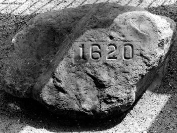 Plymouth Rock, Massachusetts screenshot