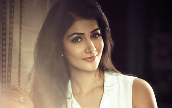 Pooja Hegde 2015 screenshot