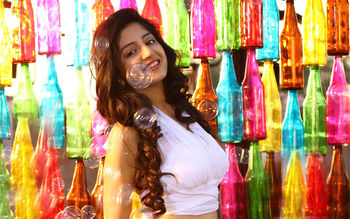 Poonam Kaur screenshot