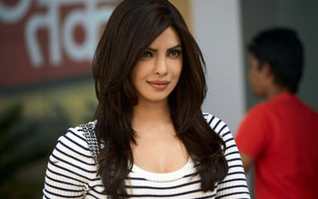 Priyanka Chopra 19 screenshot