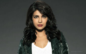 Priyanka Chopra 36 screenshot