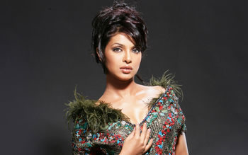 Priyanka Chopra Photoshoot screenshot