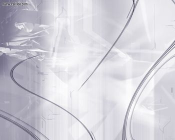Purple screenshot