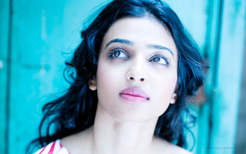 Radhika Apte screenshot