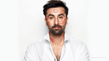 Ranbir Kapoor Bollywood screenshot