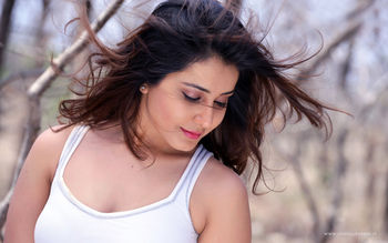 Rashi Khanna Telugu Actress screenshot