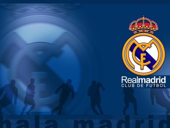 Realmadrid screenshot