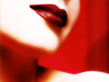 Reddish Lips screenshot