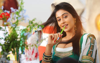 Regina Cassandra Latest screenshot