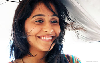 Regina Cassandra Nirnayam screenshot